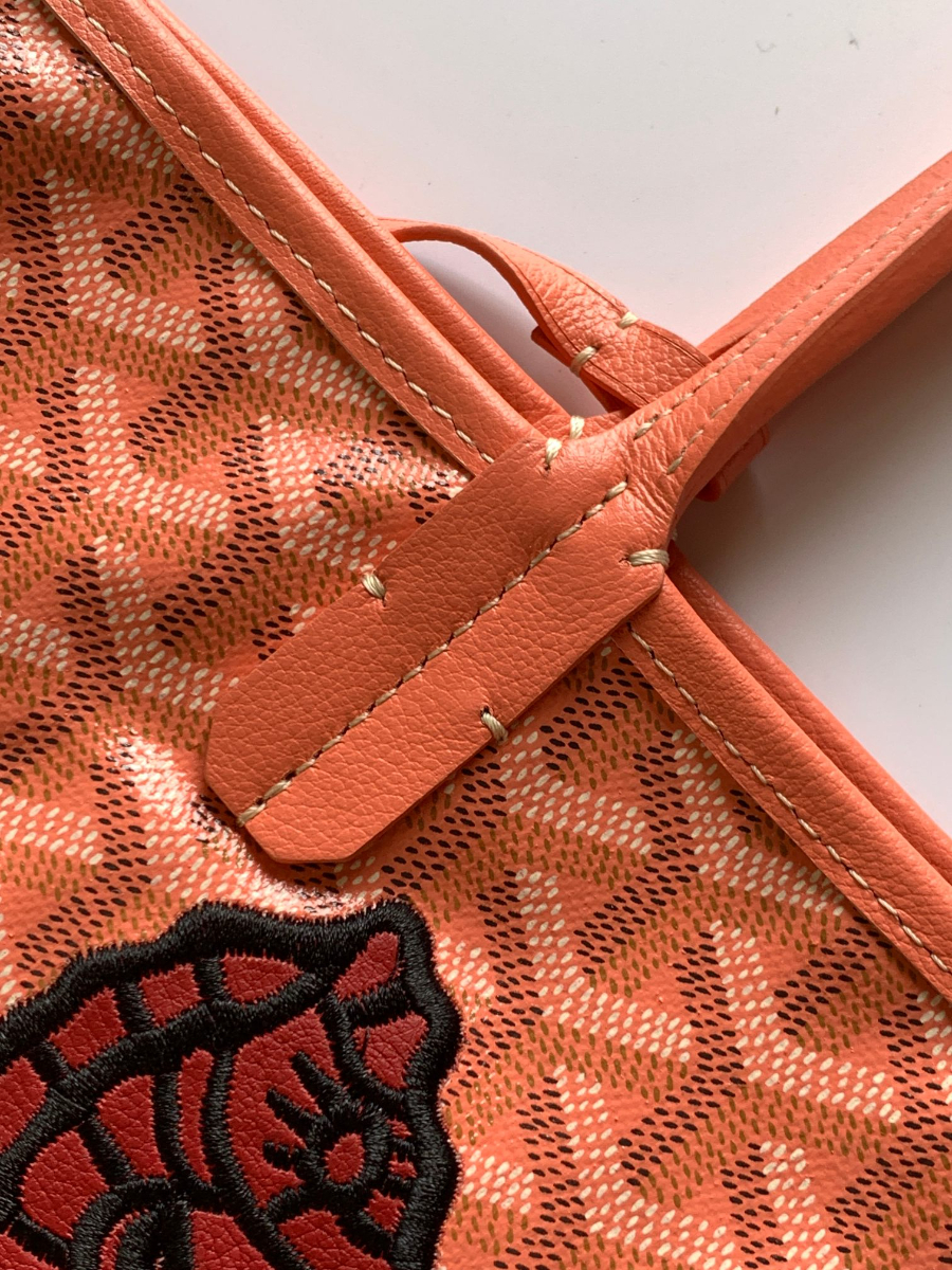 고야드 해마 쇼퍼백 3447cm Goyard8.jpg