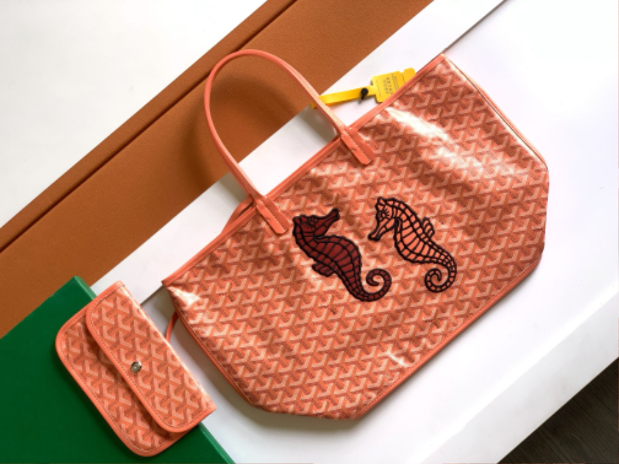고야드 해마 쇼퍼백 3447cm Goyard1.jpg