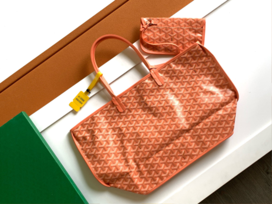 고야드 해마 쇼퍼백 3447cm Goyard2.jpg