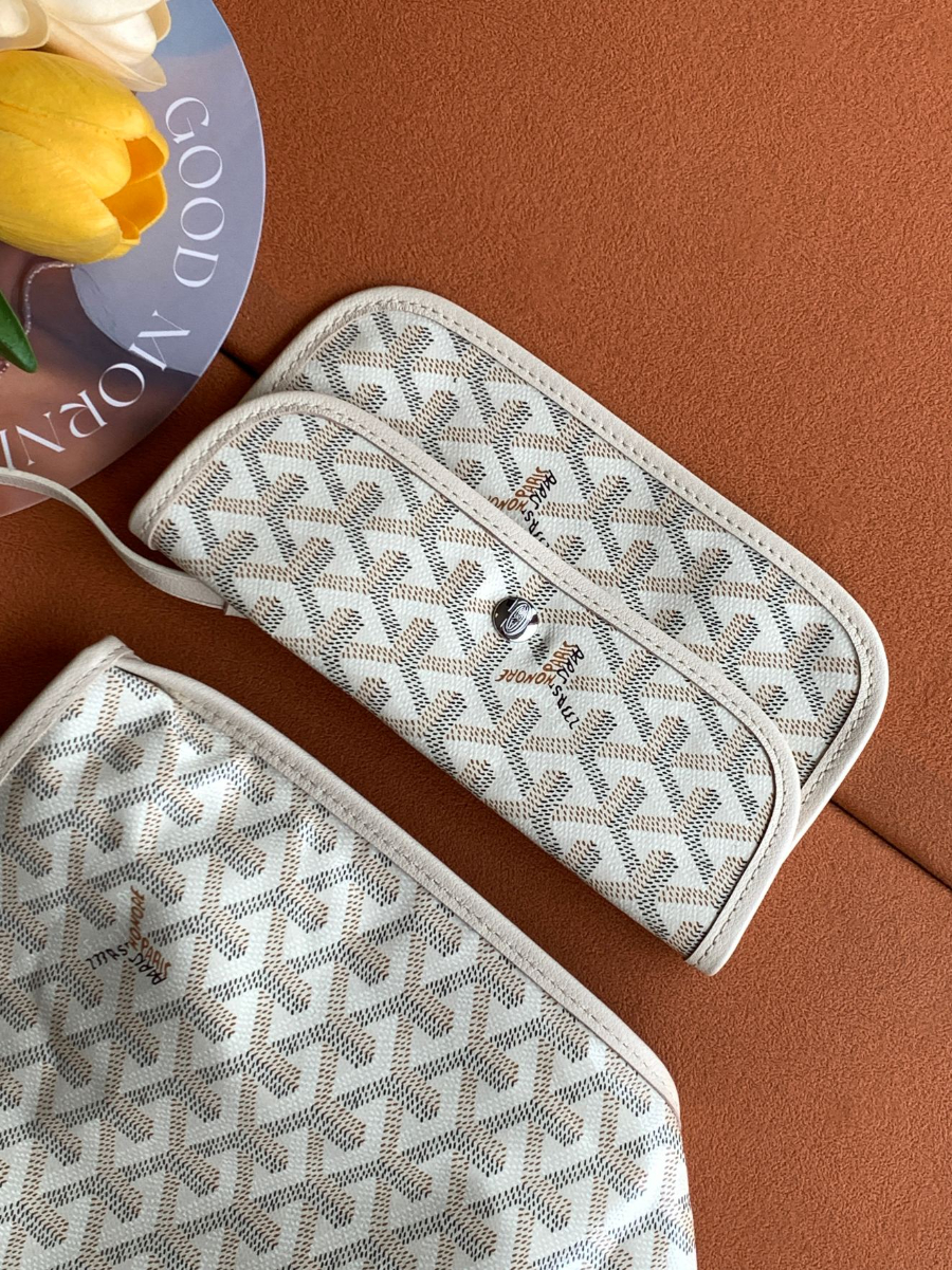 고야드 해마 쇼퍼백 281547cm 화이트 Goyard6.jpg