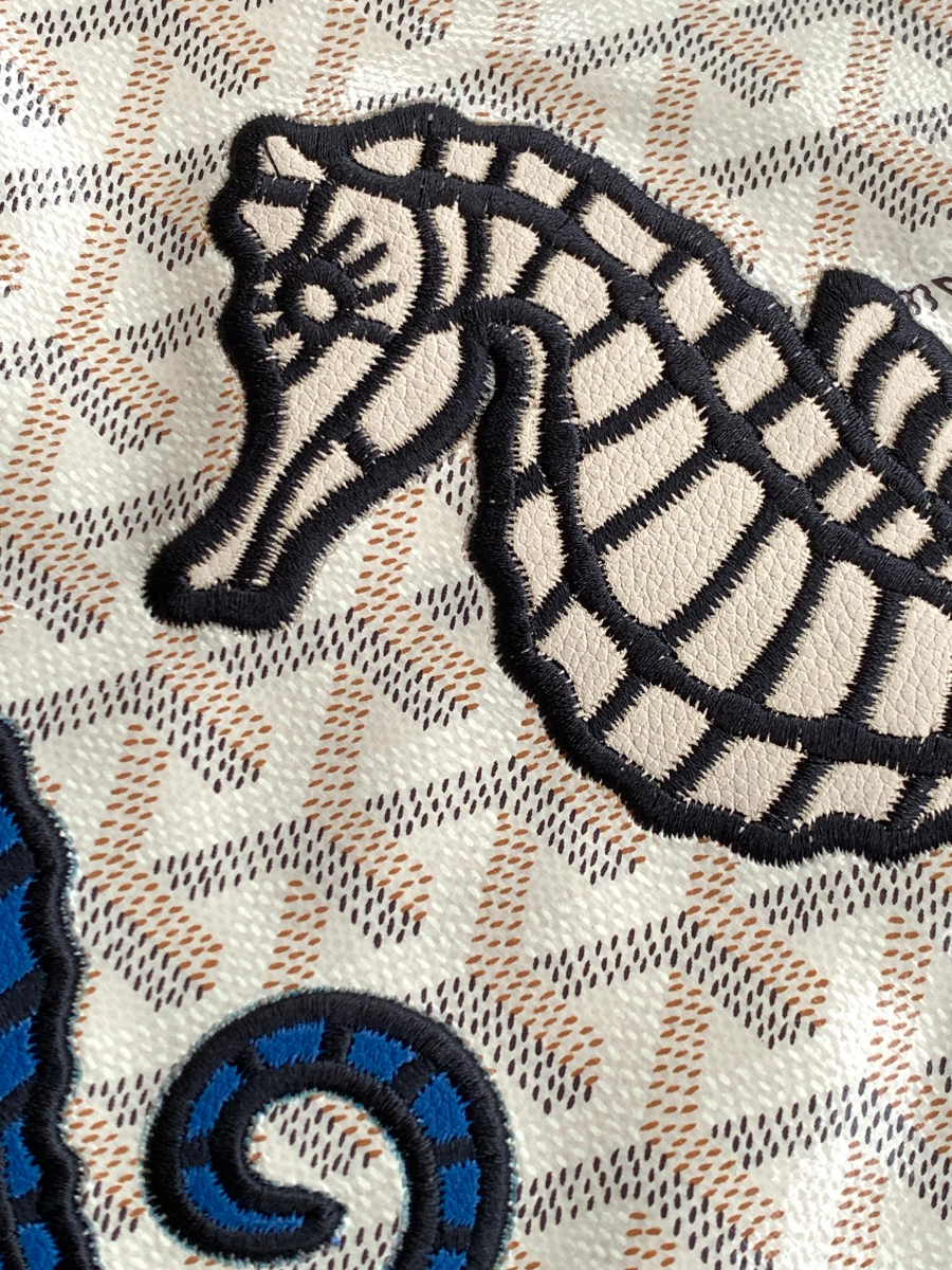 고야드 해마 쇼퍼백 281547cm 화이트 Goyard8.jpg