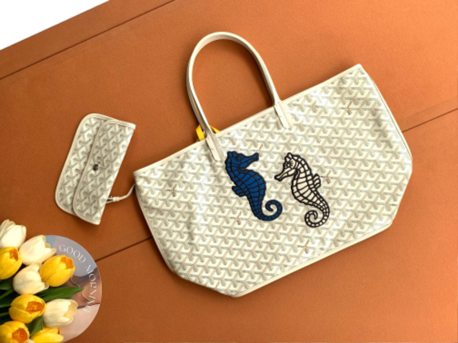 고야드 해마 쇼퍼백 281547cm 화이트 Goyard1.jpg