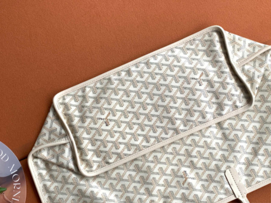 고야드 해마 쇼퍼백 281547cm 화이트 Goyard5.jpg