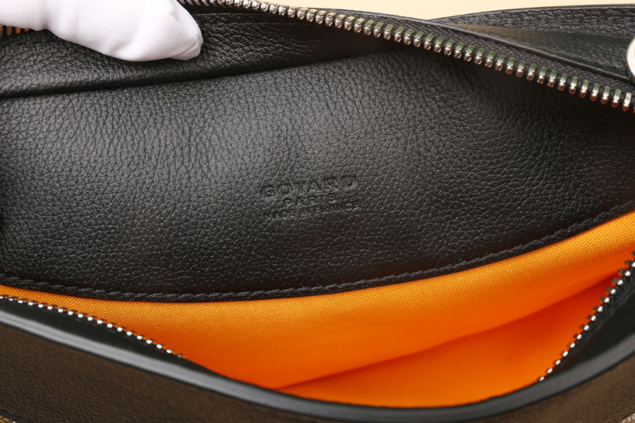 고야드 히론델 백 25617cm 블랙8.jpg