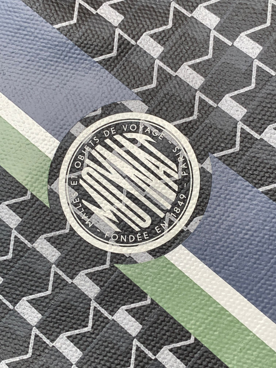 모이나 팬더 토트백 381323cm 블랙7.jpg