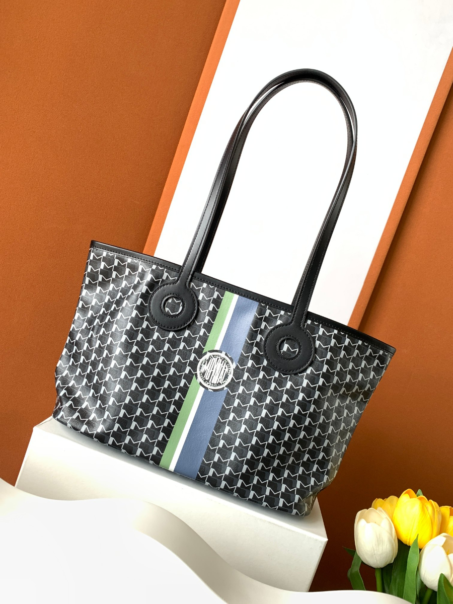 모이나 팬더 토트백 381323cm 블랙2.jpg