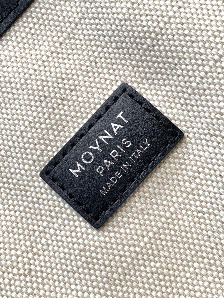 모이나 팬더 토트백 381323cm 블랙9.jpg