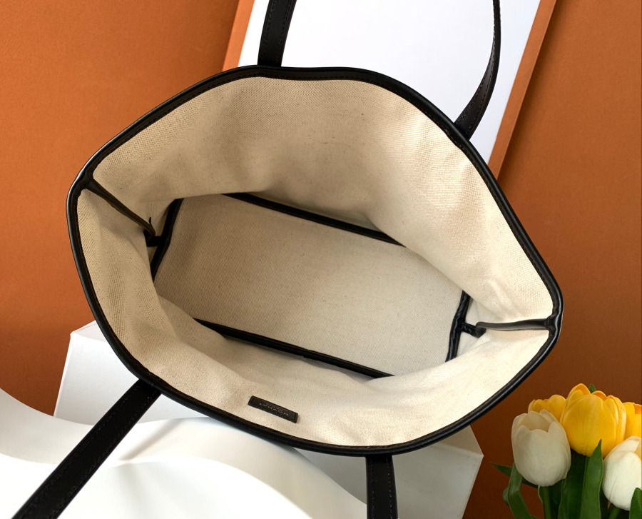 모이나 팬더 토트백 381323cm 블랙5.jpg